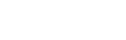 Tuntun Logo